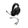 HyperX Cloud Stinger 2 - 1296295 - zdjęcie 7